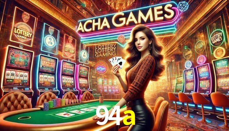 BGaming Live Blackjack