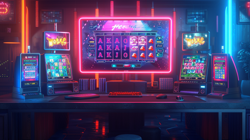 Bet Welcome Bonus