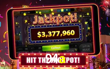 The Great Icescape Slot - PG Soft