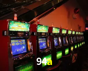 Fortune Tiger Slot