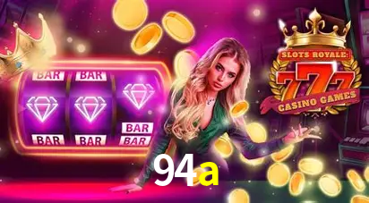 Slot Games Collection