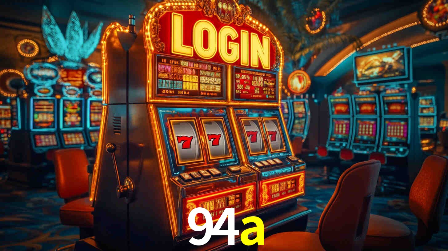 Welcome Bonus - Golden Dragon
