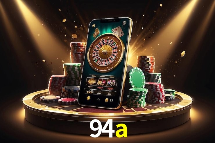 VIP Bronze Benefits