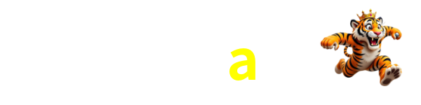 Logo da 94a